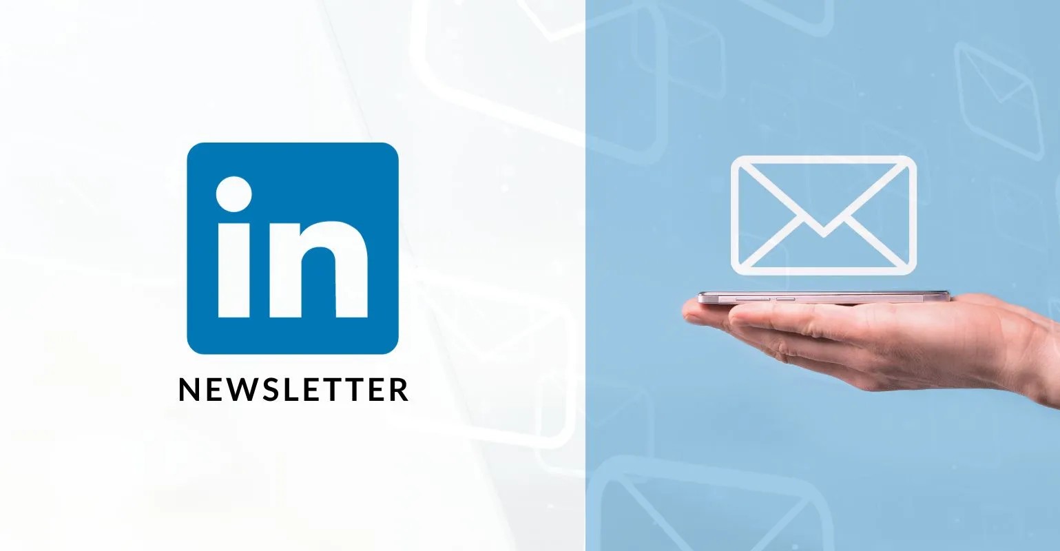 كيف تختار نشرات لينكدإن مفيدة فعلًا؟