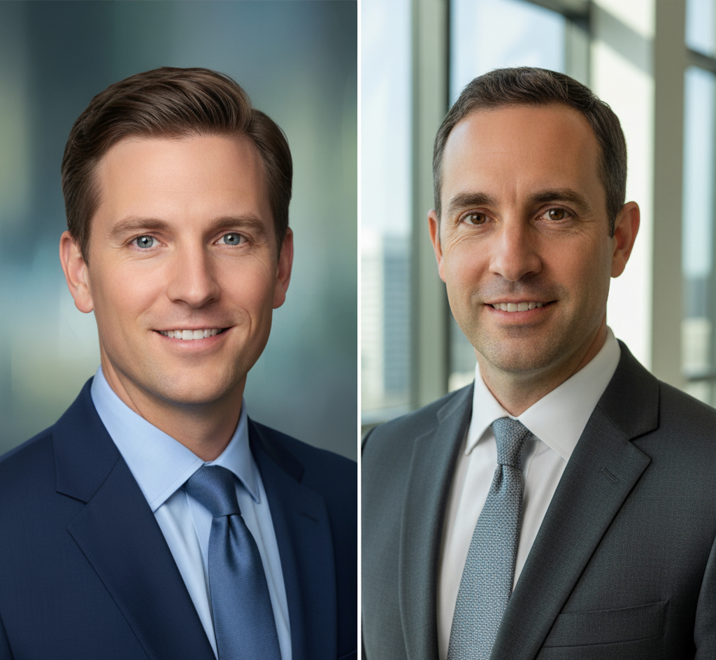 AI Headshots Or Pro Photos For LinkedIn in 2025?