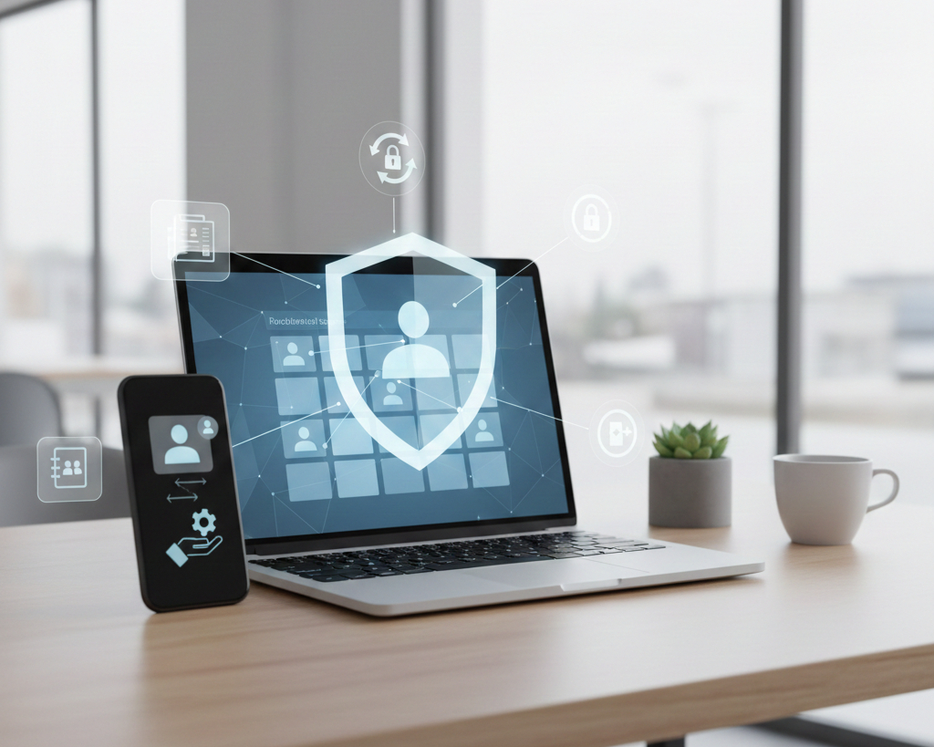 Did LinkedIn Send a Connection Request Without You? Here’s What Actually Happened