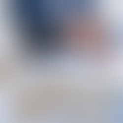 Commercial Dispute Resolution - Saudi Arabia