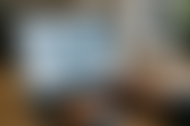 LinkedIn Company Page