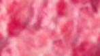 Fumaça rosa.jpg