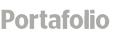 1 PRTAFOLIO_edited_edited_edited.png