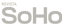 1 SOHO_edited_edited.png