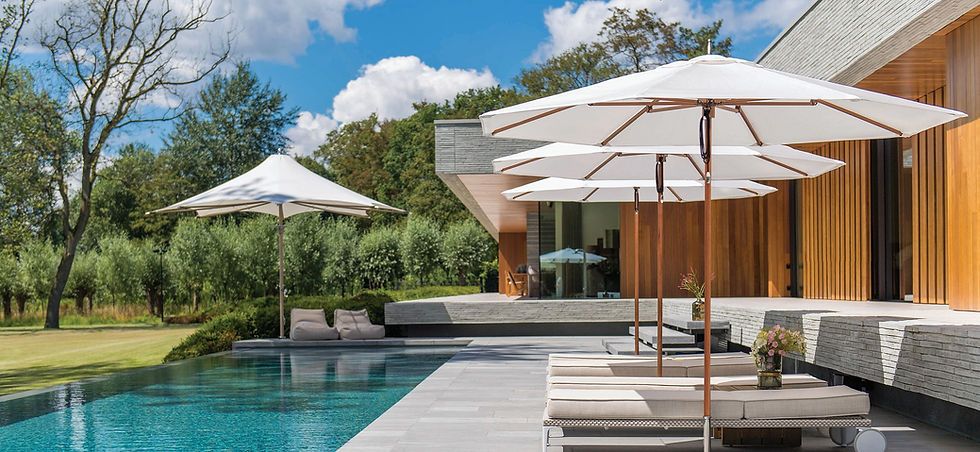 Screenshot 2022-10-17 at 12.57_edited.jpg