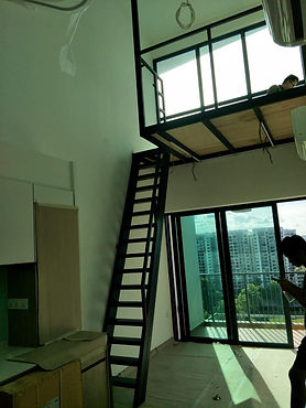 WhatsApp Image 2023-02-24 at 2.07.44 PM.jpeg