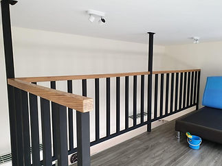 WhatsApp Image 2023-02-24 at 2.07.44 PM (1).jpeg