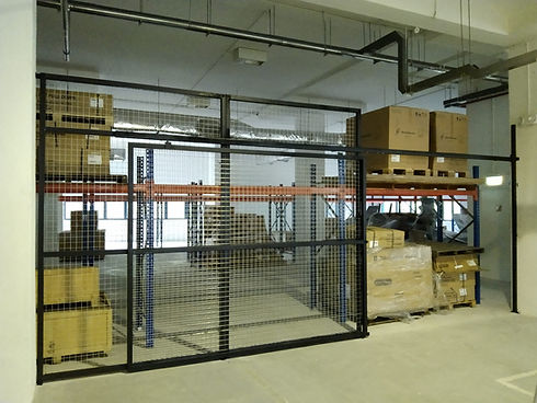 WhatsApp Image 2023-02-24 at 2.07.42 PM (2).jpeg