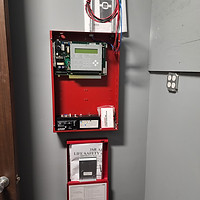 AFC 1000 Install