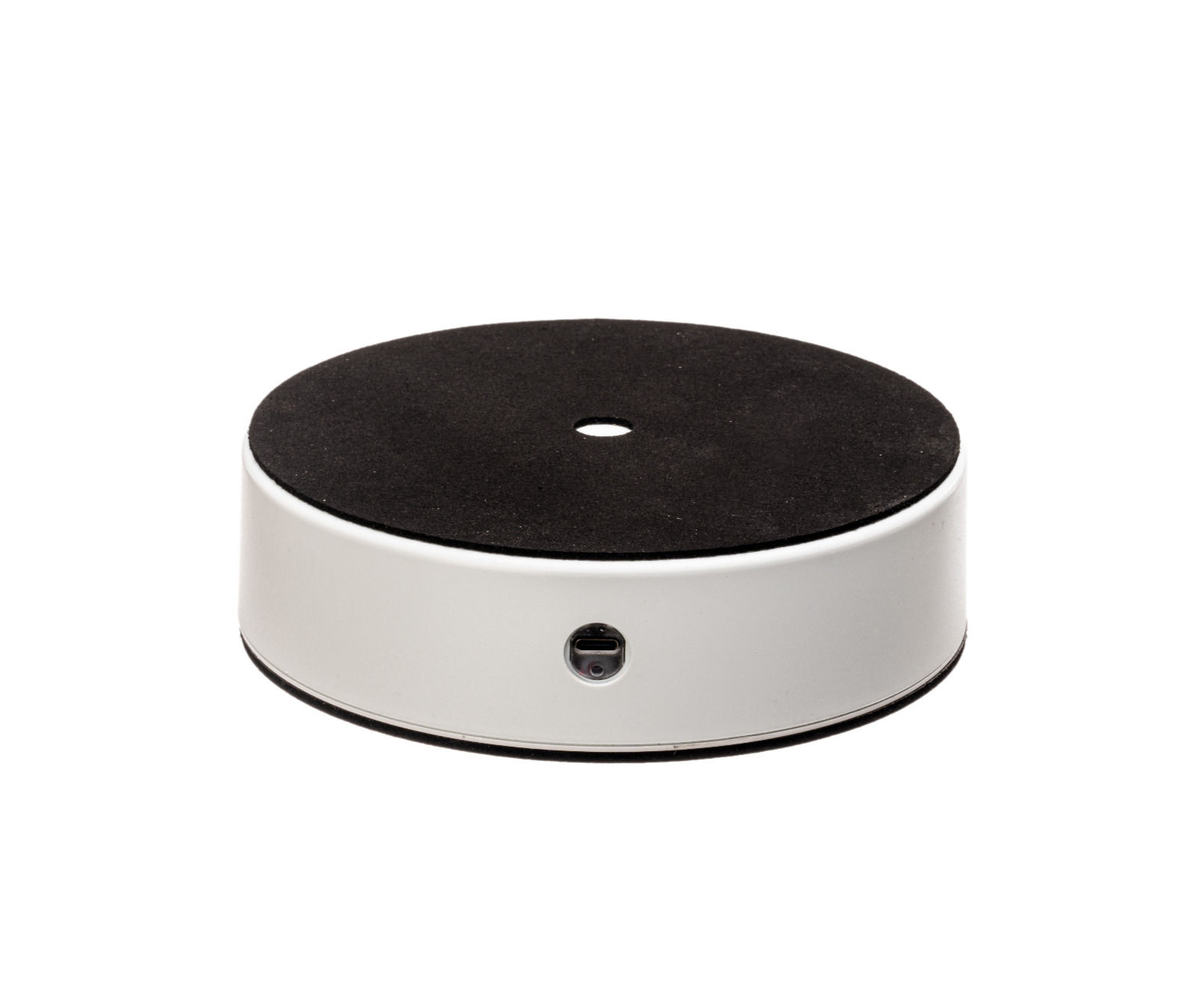 Easy-up (Izzy) - compra e locação