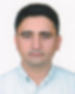 Nezir Koçkat