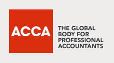 ACCA-logo.gif