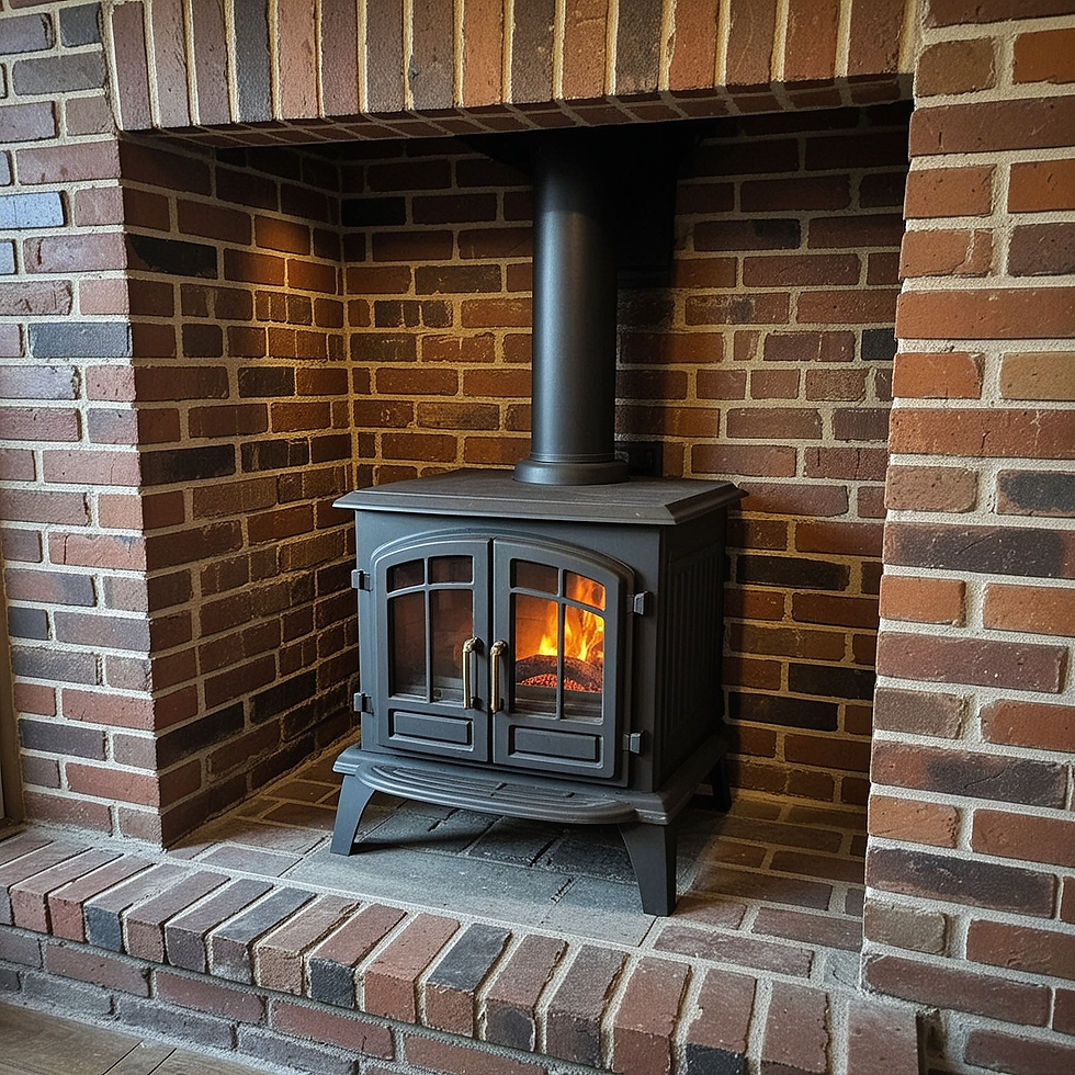 AI_fireplace.png