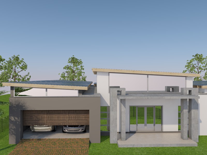 a placeholder image.