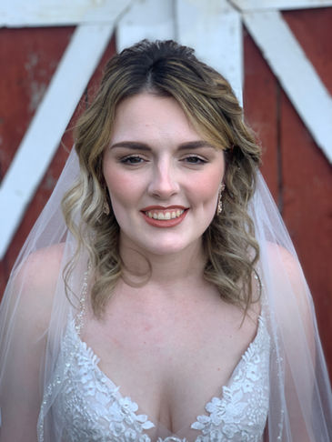 Bridal Makeup.jpg