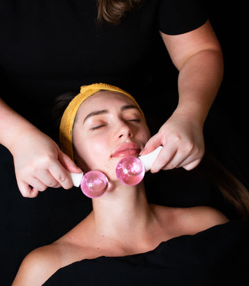 Ice Globe Massage Add-On.JPEG