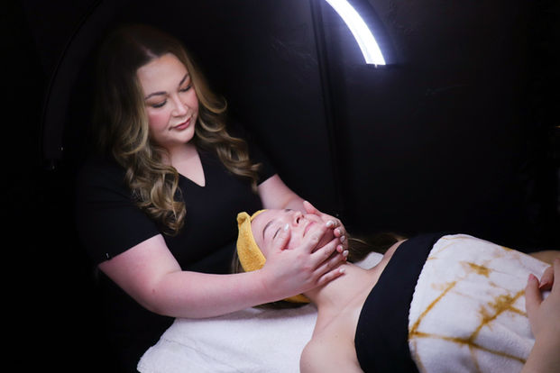Facial Massage.JPEG