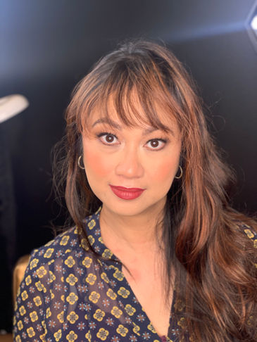 Event Makeup.jpg