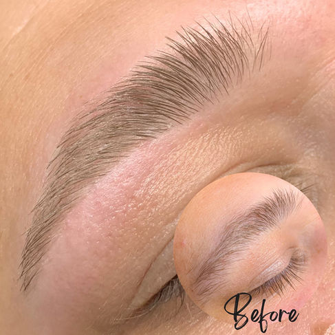 Men's Brow Wax.JPEG