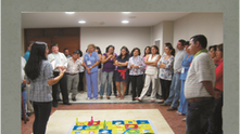 TIC y educación para la sexualidad