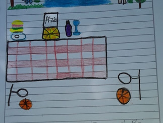 Trabajando el Autoconocimiento en Instituciones Educativas del Cesar
