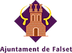 LOGO_AJUNTAMENT_FALSET.png