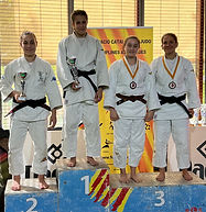 WhatsApp Image 2025-10-04 at 16.06_edite