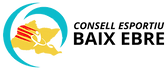 CONSELL ESPORTIU BAIX EBRE.png