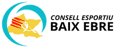 CONSELL ESPORTIU BAIX EBRE.png
