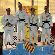 WhatsApp Image 2025-10-04 at 16.06_edite