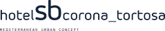 HotelSBCoronaTortosa.png