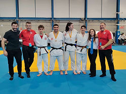 WhatsApp Image 2025-10-18 at 15.44_edite