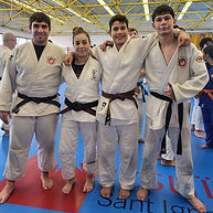 WhatsApp Image 2025-09-27 at 13.21_edite