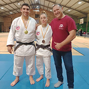 WhatsApp Image 2025-10-25 at 19.47_edite