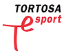 LOGO_TORTOSA_ESPORT.png