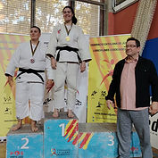 WhatsApp Image 2025-11-01 at 16.25_edite