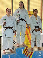 WhatsApp Image 2025-10-04 at 16.06_edite