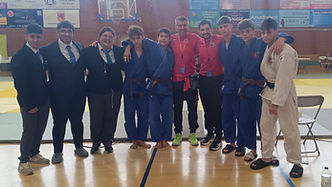 WhatsApp Image 2025-10-11 at 17.47_edite