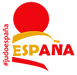 JUDO_ESP.png