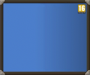 OSRS_lvl99_300x250.GIF