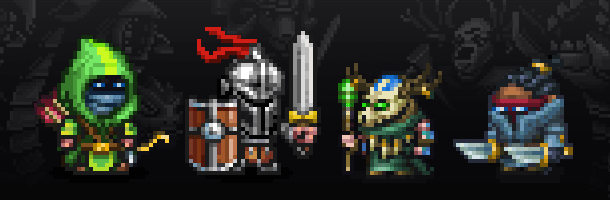 survivedBy_steam.gif