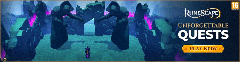 RS_UnforgettableQuests_970x250.gif