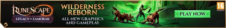 RS_LOZ_728x90.GIF