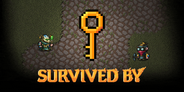 survivedBy_QoLupdate_emailHeader_600x300