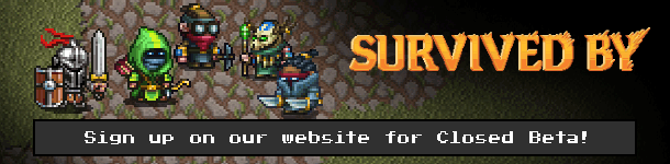 survivedBy_steam_signUpBanner_beta_610x1