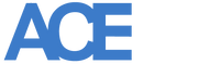 Logo ACE_vectorizado_facturas.png