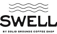 Swell logo _edited.jpg