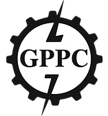 GPPC logo final Rev 1.png