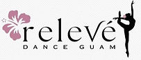 Releve logo_edited.jpg