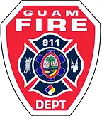 Guamfd.webp